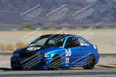 media/Mar-15-2025-Speed Ventures (Sat) [[c9b64f47cf]]/3-Green Group/Session 3 Turn 4 Tree of Life/